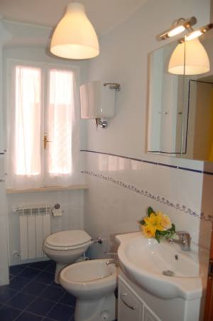 bagno bagno